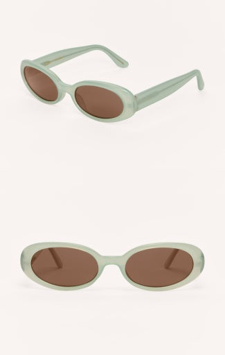 ZSUPPLY - CHATEAU SUNGLASSES