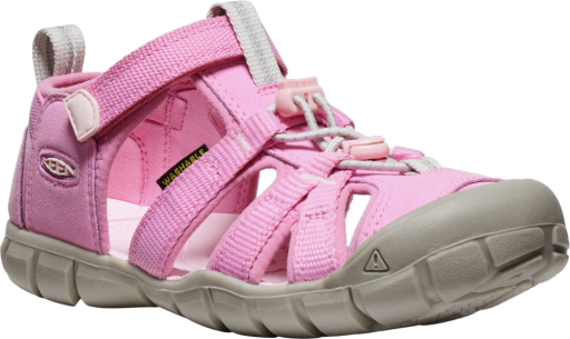 KEEN - YOUTH SEACAMP II CNX