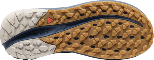 KEEN - WOMEN'S ROAM WP