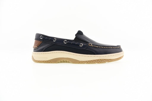 SPERRY - BILLFISH SO_MM