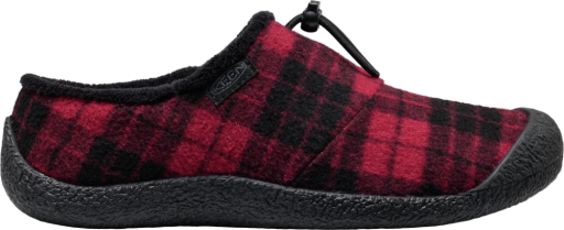 KEEN - WOMEN'S HOWSER III SLIDE