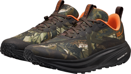 KEEN - MEN'S ROAM