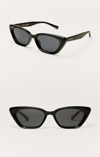 ZSUPPLY - STAYCATION SUNGLASSES