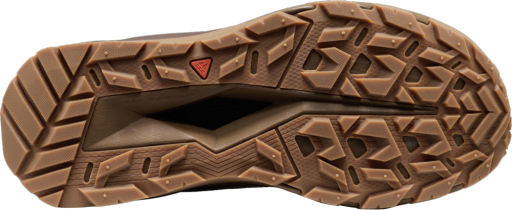 KEEN - WOMEN'S TARGHEE APEX WP - W