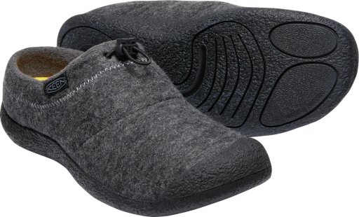 KEEN - MEN'S HOWSER III SLIDE