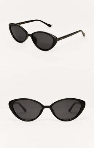 ZSUPPLY - NOUVEAU SUNGLASSES