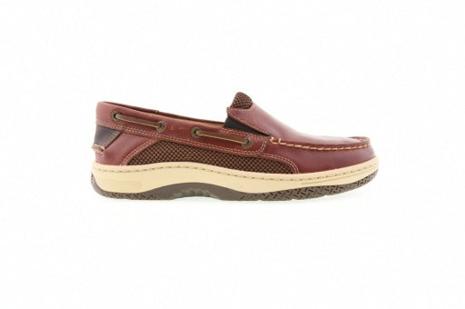 SPERRY - BILLFISH SO_MM