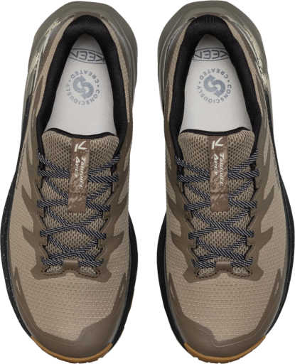 KEEN - MEN'S TARGHEE APEX WP