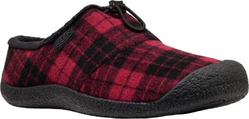 KEEN - MEN'S HOWSER III SLIDE