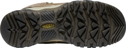 KEEN - WOMEN'S TARGHEE IV MID WP - W