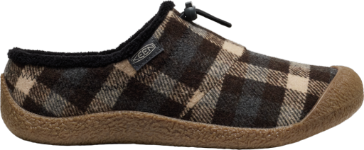KEEN - WOMEN'S HOWSER III SLIDE