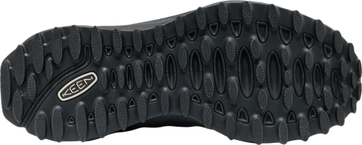 KEEN - WOMEN'S JASPER ZIONIC WP
