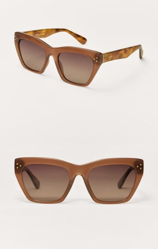 ZSUPPLY - PARK AVE SUNGLASSES