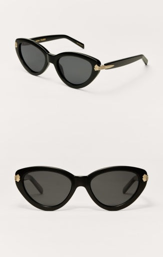 ZSUPPLY - COASTLINE SUNGLASSES