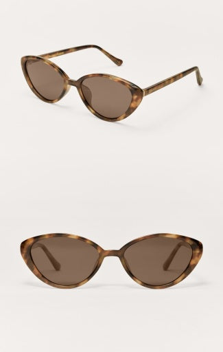 ZSUPPLY - NOUVEAU SUNGLASSES