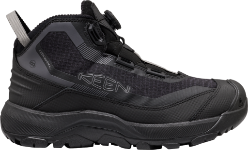 KEEN - MEN'S REVEL IV EXP CF POLAR -M