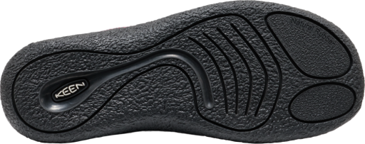 KEEN - WOMEN'S HOWSER III SLIDE