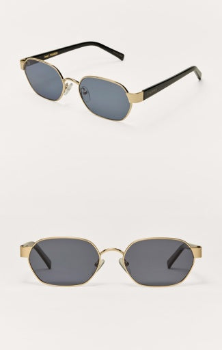ZSUPPLY - CRUISE SUNGLASSES