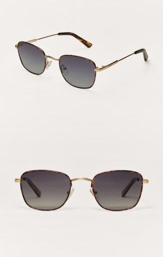 ZSUPPLY - FASTLANE SUNGLASSES