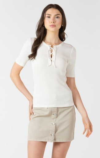DEX - KNIT TOPS 2724007
