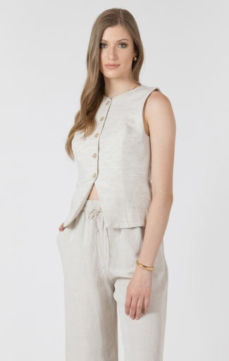 DEX - WOVEN TOPS 2723510