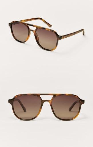 ZSUPPLY - TOURIST SUNGLASSES