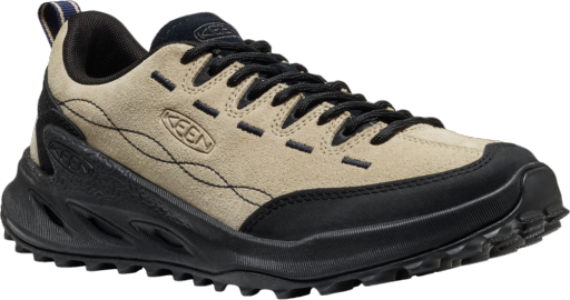 KEEN - WOMEN'S JASPER ZIONIC
