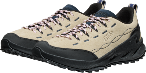 KEEN - WOMEN'S JASPER ZIONIC