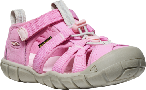 KEEN - CHILDREN SEACAMP II CNX