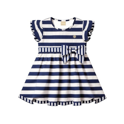 MILON - GIRLS DRESS 2001246