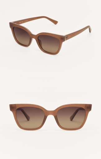 ZSUPPLY - HIGH TIDE SUNGLASSES
