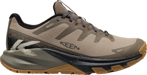 KEEN - MEN'S TARGHEE APEX WP