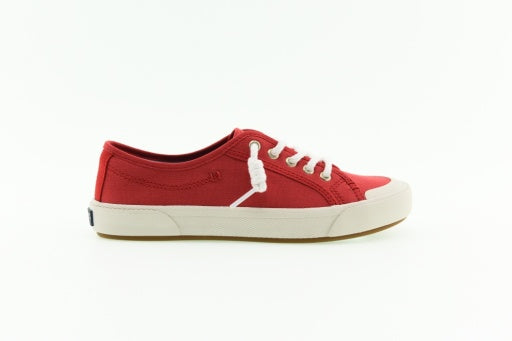 SPERRY - PIERWAVE 2