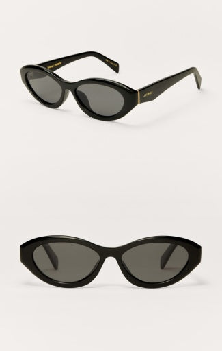 ZSUPPLY - BACKSTAGE SUNGLASSES