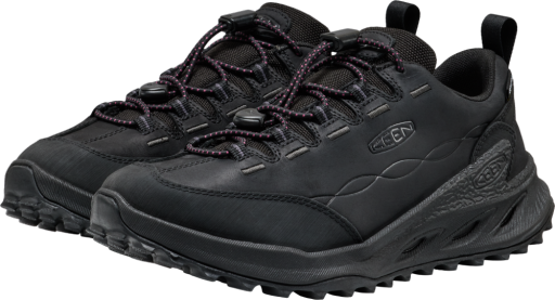 KEEN - WOMEN'S JASPER ZIONIC WP