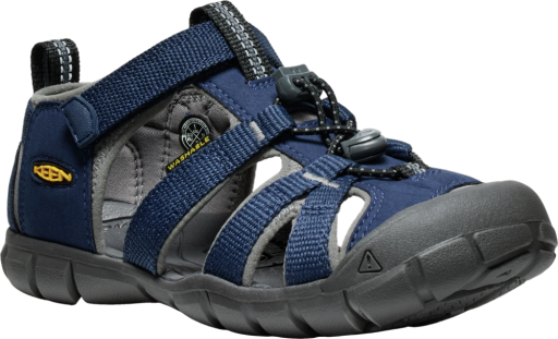 KEEN - YOUTH SEACAMP II CNX