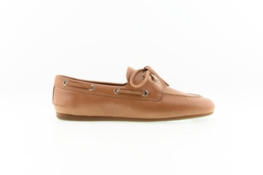 SPERRY - SLIMBOAT