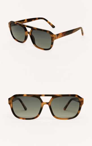 ZSUPPLY - AFTER HOUR SUNGLASSES