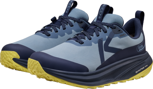KEEN - WOMEN'S ROAM WP