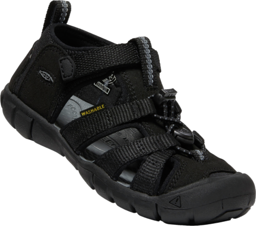 KEEN - CHILDREN SEACAMP II CNX