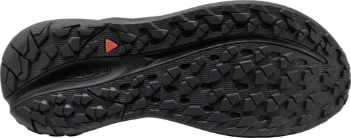 KEEN - MEN'S ROAM WP