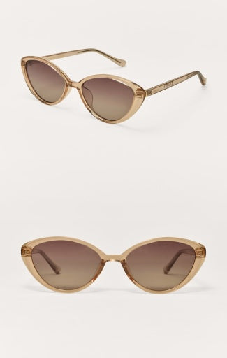 ZSUPPLY - NOUVEAU SUNGLASSES