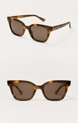 ZSUPPLY - HIGH TIDE SUNGLASSES