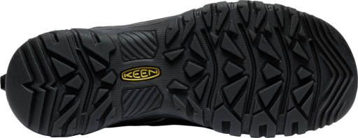 KEEN - MEN'S TARGHEE IV MID WP