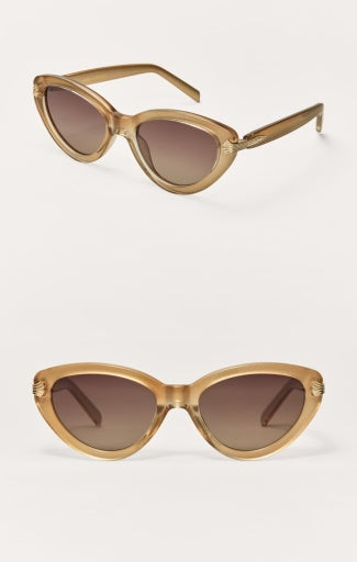 ZSUPPLY - COASTLINE SUNGLASSES