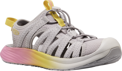 KEEN - WOMEN'S WHISPER LITE