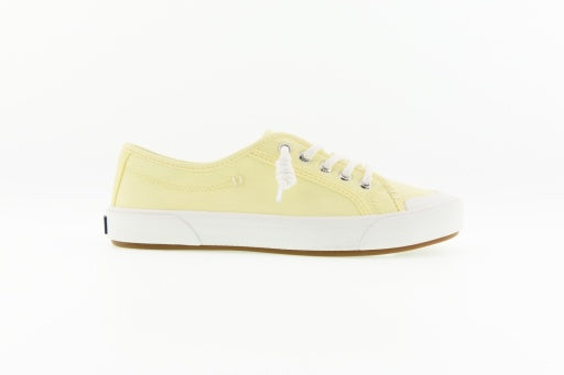 SPERRY - PIERWAVE 2