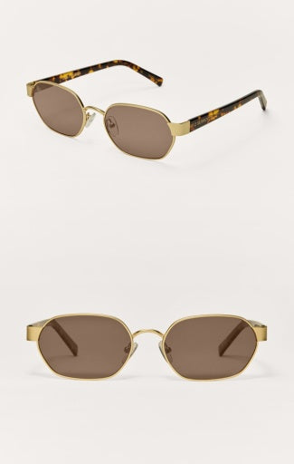 ZSUPPLY - CRUISE SUNGLASSES
