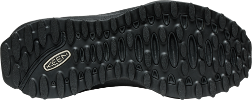 KEEN - WOMEN'S JASPER ZIONIC