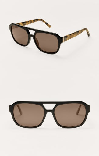 ZSUPPLY - AFTER HOUR SUNGLASSES